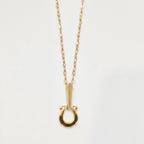 Trendy Necklace