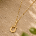 Trendy Necklace